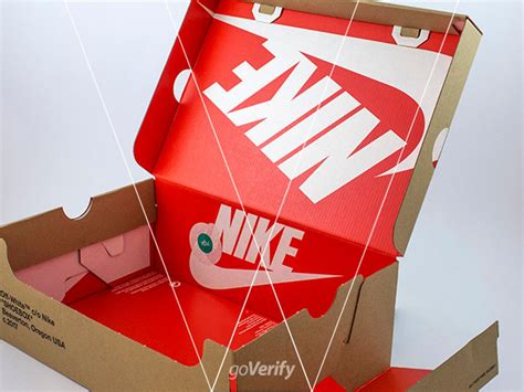 how to avoid fake nike off white prestos